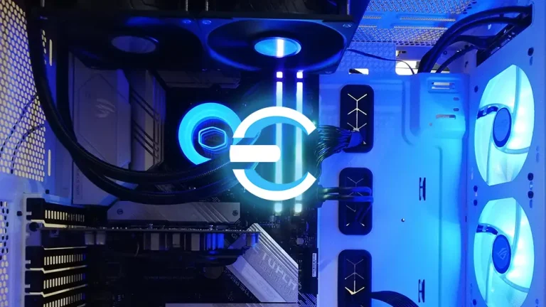 Assemblaggio computer a domicilio nei comuni limitrofi