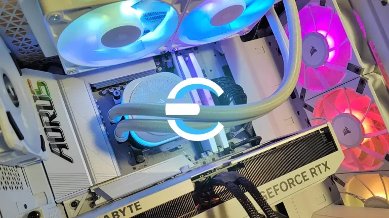 Assemblaggio PC a domicilio nella provincia di Asti