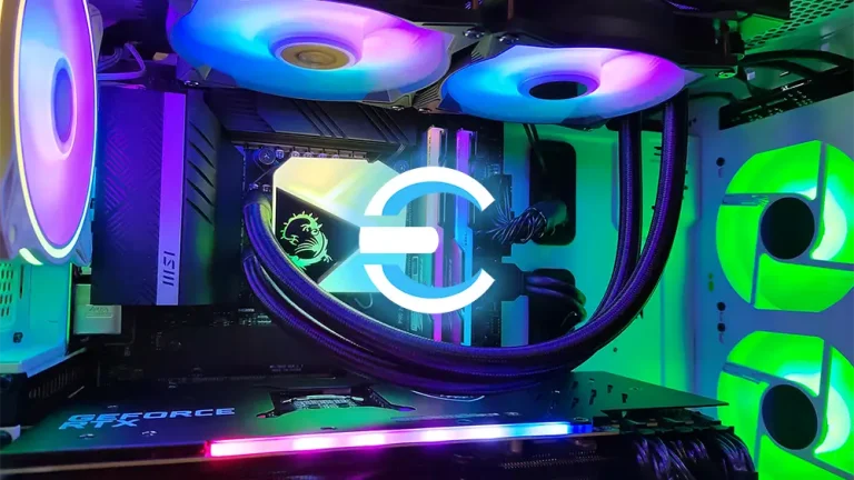 Assistenza informatica a domicilio nei comuni limitrofi