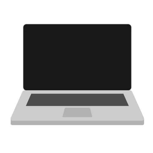 Computer