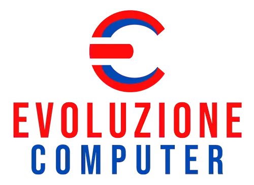 evoluzionecomputer.com