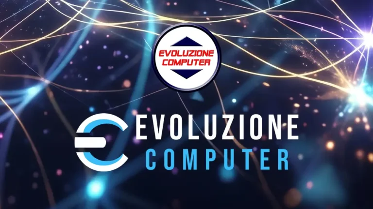 Evoluzione del logo: una nuova identità visiva dopo 15 anni