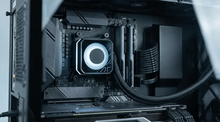 Spremere al massimo l’hardware: ottimizzare Windows riducendo i processi in background